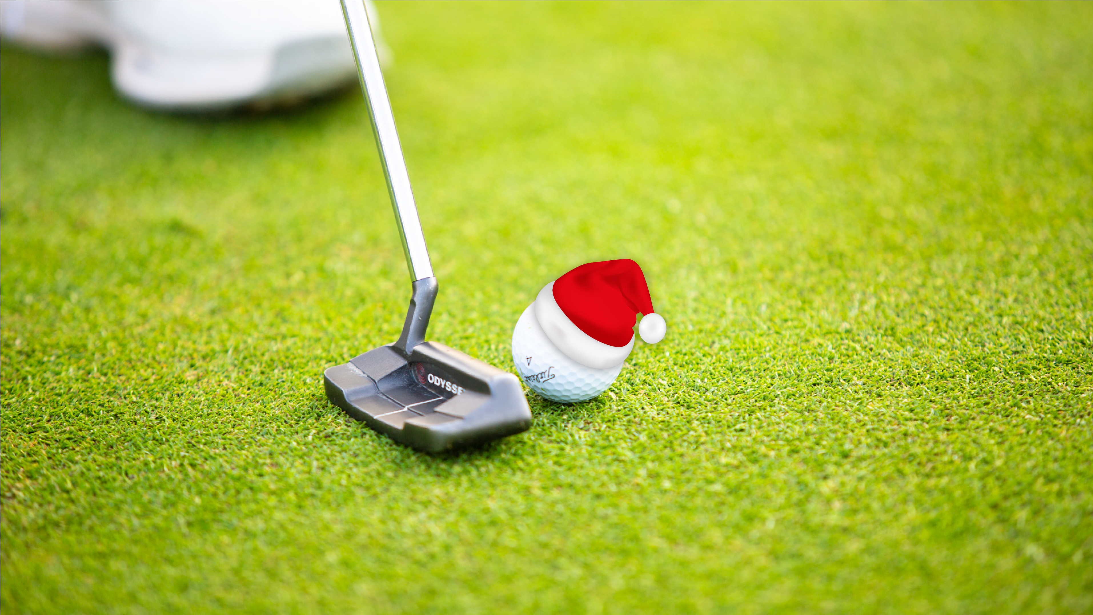 Snart släpper vi biljetterna till Älvsvingen Invitational 2026